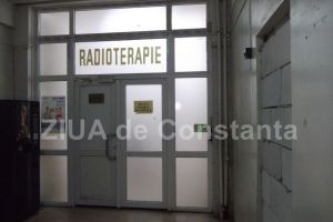 Conducerea CJC, noi termene in inaugurarea unor unitati medicale din judetul Constanta