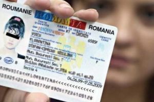 Aproape 24.000 de mureşeni nu au act de identitate valabil