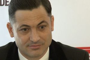 Veste cumplită pentru selecţionerul naţionalei