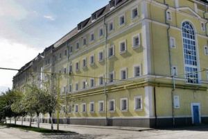 Coincidenţă cel puţin stranie. Augustin Lazăr, tartorul unui cunoscut deţinut politic. Detaliile explozive au declanşat o anchetă de proporţii