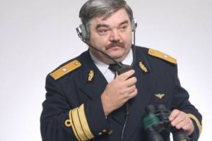 Cutremurător. Rusia are un plan de invadare a României în doar 10 ore. Declaraţiile incendiare ale generalului în rezervă Emil Străinu