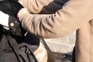 Patru tineri au tâlhărit un bărbat în apropierea Dealului Ciuperca din Oradea. Toţi au ajuns în Arestul Poliţiei