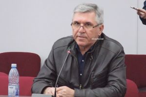 Ialomiţa: Șeful Direcţiei Judeţene de Evidenţă a Persoanelor, propus pentru sancţionare