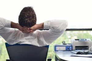 Bugetarii au parte din nou de o mini-vacanţă, de această dată de Paşte