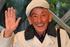 Recomandările acad. OVIDIU BOJOR pentru o sănătate de FIER. Rolul minutului de dinainte de masă