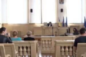 Minciuna are picioare scurte! Amenzi de 9.000 de lei pentru doi martori mincinoşi într-un proces