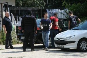 INTERCEPTĂRI SRI anulate în cazul medicilor AZAMFIRE şi ELI MORMAN!