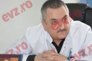 Dezastrul creat de o justiţie nedreaptă! Cum au fost sacrificate mii de vieţi! Dezvăluirile doctorului Victor Zota