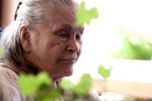 Exclusiv. Adevărul despre moartea Zinei Dumitrescu! Medicii ştiau de ce refuză mâncarea