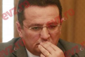 Ordinele lui George Maior au schimbat cursul istoriei. Dezvăluiri incendiare. Presiuni uriaşe exercitate de 20 de procurori şi 200 de jandarmi timp de 90 de minute