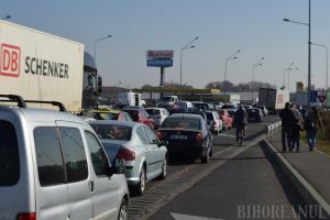 Mai vrem! Proiecte europene de încă 150 milioane lei pentru decongestionarea traficului în Oradea