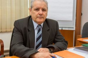 INTERVIU. ing. Mircea Dulău, decanul Facultăţii de Inginerie, UMFST: „Statisticile evidenţiază un grad ridicat de satisfacţie al studenţilor”
