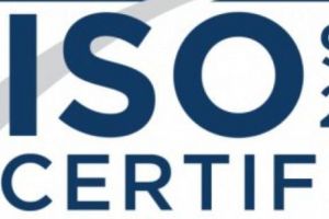 Care sunt avantajele obţinerii unui certificat ISO 9001