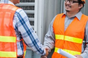 De ce să angajaţi muncitori străini?