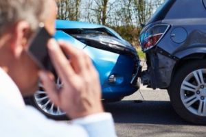 De ce să alegi varianta online pentru a cumpăra cel mai ieftin RCA?