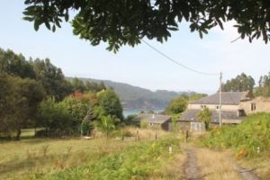 Sate întregi, scoase la vânzare la preţ de apartament în Capitală. Problema este la nivel european
