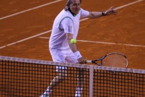 Scandal monstru! Ilie Năstase şterge pe jos cu CTP: ”Dar ce-i cu omul ăsta, e bolnav la cap, ce are?”
