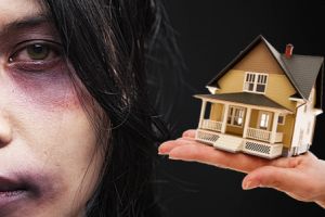 Locuinţe protejate pentru femeile agresate, la Satu Mare. Proiectul, aprobat