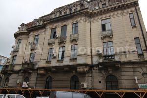 Policlinica cu Plata Constanta angajeaza casier