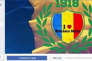 Un albaiulian, stabilit în Italia, acuză partidul lui Ponta de PLAGIAT: Sloganul Pro România=Pro Europa