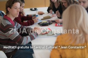 Cine se teme de Bacalaureatul 2019? Nu candidatii, ca dovada notele de la simulare