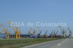 Santierul Naval 2 Mai SA Mangalia are administratori provizorii noi. Cine sunt acestia