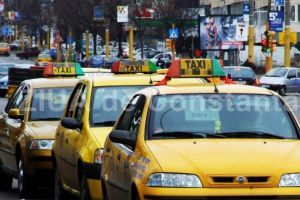 Este oficial! Guvernul a modificat legea taximetriei. Ce institutie se va ocupa de organizarea acestora 