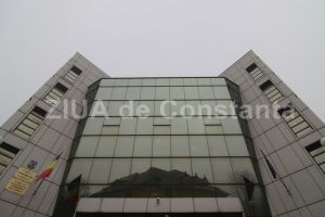 Un dosar de 300 de milioane de euro in atentia judecatorilor din Constanta 
