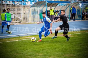 Avem mare nevoie de puncte“: SSC Farul infrunta la Constanta a patra clasata. Meci foarte important pentru ambele echipe! 