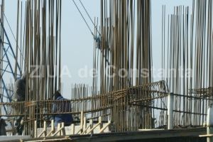 PUD-ul initiat de VDT Construct Impex intra in Comisia Tehnica de Urbanism 