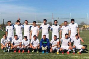 Fotbalul judetului Constanta: Meciurile care se joaca in weekend in Ligia a 4-a, a 5-a si a 6-a