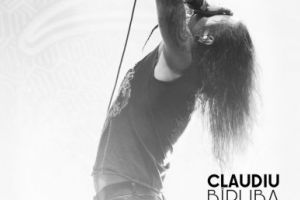 Expoziţie şi prelegeri publice la Clubul Fotografilor Iaşi