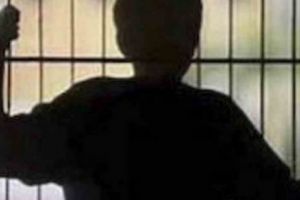 Caz şocant în România. Un copil de 10 ani a fost abuzat de cinci elevi. Este revoltător