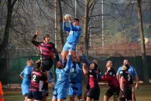 CSM Suceava începe turneul play-out cu o deplasare la Bârlad