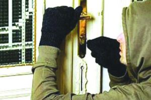 De ce este furtul un păcat?