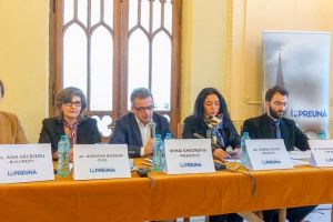 Părinţii români refuză ideologia de gen în şcoli