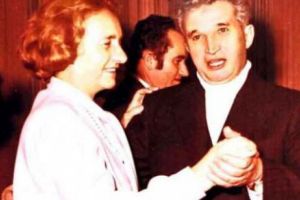 Lecţia pe care Ceauşescu nu a vrut să o înţeleagă. Dezvăluiri din arhivele MAE
