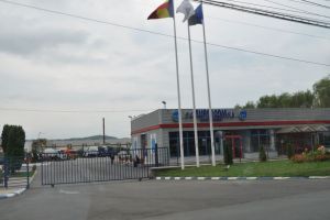 Cum a ajuns Supercom să ia în plus 20.000 de euro lunar de la Primăria Bistriţa