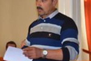 Dosar penal în Primăria Caransebeş pentru angajaţii care au închiriat acelaşi teren mai multor persoane. Din neatenţie?