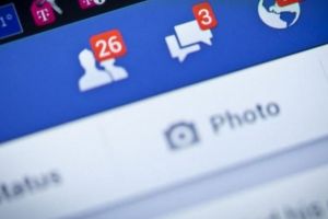 Mesaje interzise de luni pe Facebook. Cei care le postează vor fi sancţionţi