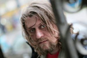 Autodafe. Am fost la BALAMUC de două ori. Reporter de Cursă Lungă