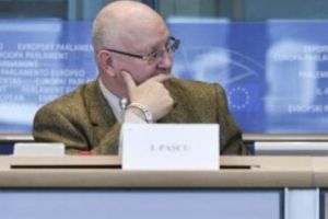 Ioan Mircea Paşcu, un nou atac la Dragnea. Indignarea atinge un nou nivel pe scena politică din România