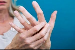 Aspirina poate ajuta pacienţii cu scleroză multiplă