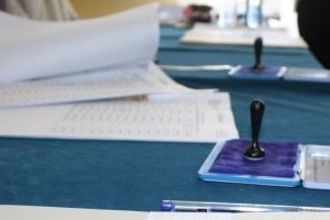 Ce candidaţi are Bistriţa-Năsăud pe listele pentru europarlamentare