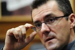 Dan Dungaciu, despre relaţia dintre România şi Republica Moldova: „Este bazată pe schizofrenie. De 30 de ani ne minţim”. Ce crede despre Rusia