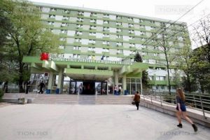 Fratele fostului fotbalist Mirel Rădoi a murit la Spitalul Judeţean Timişoara