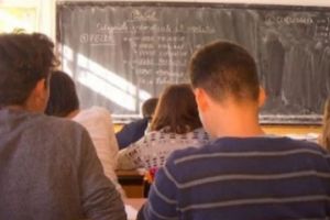 Rezultate simulare Bacalaureat 2019. Rata de promovare la clasa a XII-a, mai mare cu peste 10% faţă de cea de la clasa a XI-a