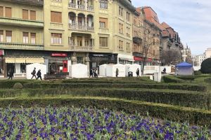 Mesajul lui Robu pentru timişorenii care trebuie să plătească taxa pe paragină