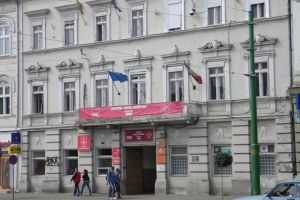 Pesediştii arădeni, fericiţi că nu au om pe lista pentru europarlamentare: Pot vota liniştiţi cu Falcă