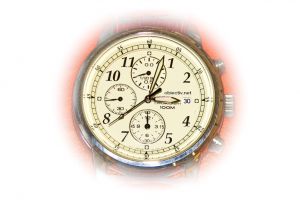 Ora oficială de vară 2019. Nu uitaţi să vă potriviţi ceasurile! Din 2021 se renunţă la ora de vară